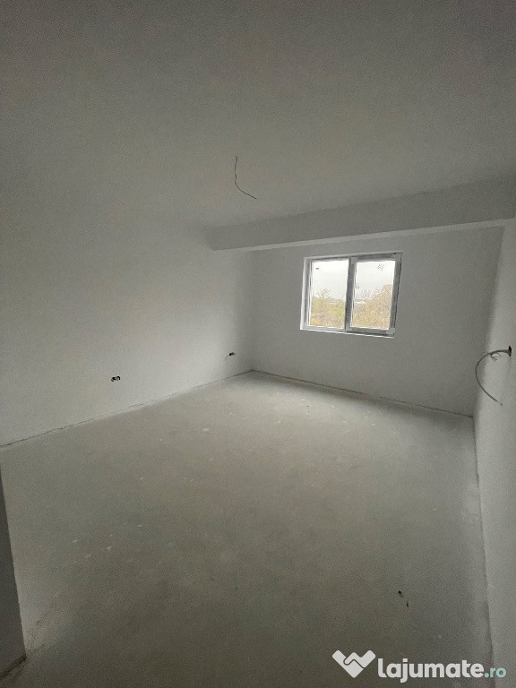 Apartament de 2 camere, balcon, aproape de facilități, Sos.Alexandriei