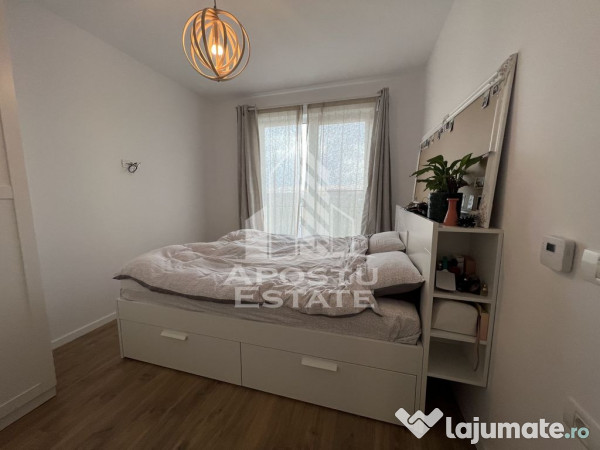 Casa in Braytim cu toate utilitatile. Complet finalizata.