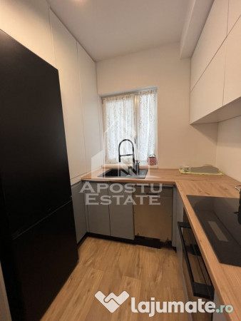 Casa in Braytim cu toate utilitatile. Complet finalizata.