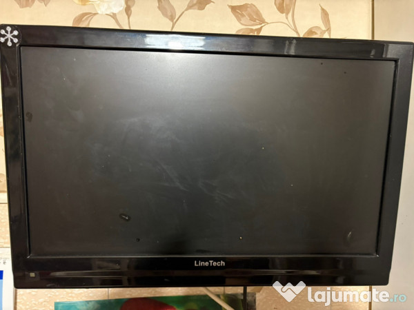 Televizor LineTech 