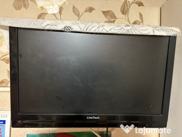 Televizor LineTech 