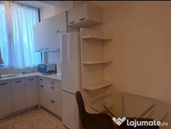 Garsoniera Copou, Exclusive Residence 