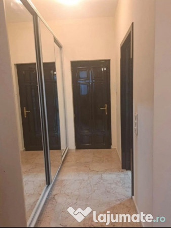 Garsoniera Copou, Exclusive Residence 