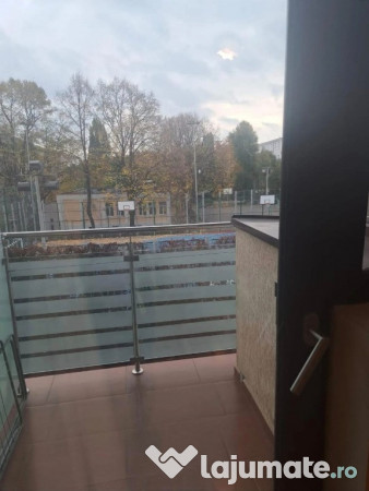 Garsoniera Copou, Exclusive Residence 