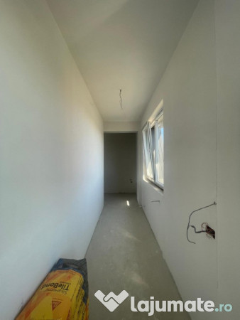 Apartament cu 2 camere | Magurele 