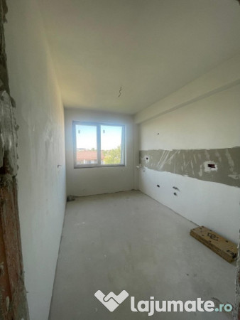 Apartament cu 2 camere | Magurele 