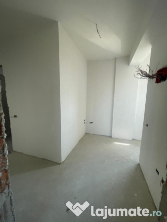 Apartament cu 2 camere | Magurele 