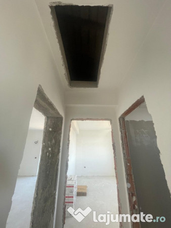 Apartament cu 2 camere | Magurele 