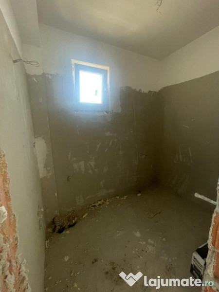 Apartament cu 2 camere | Magurele 