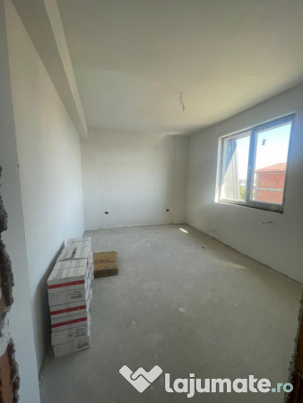 Apartament cu 2 camere | Magurele 