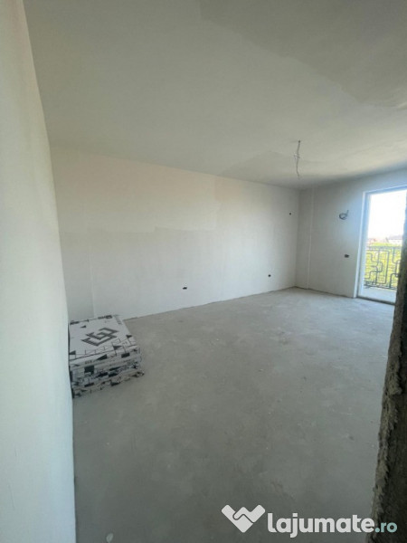 Apartament cu 2 camere | Magurele 