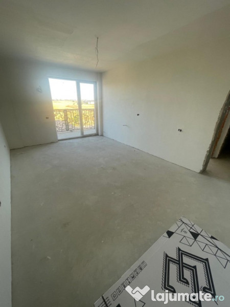 Apartament cu 2 camere | Magurele 