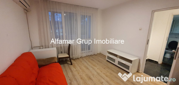 3 Camere mobilat si utilat, Drumul Taberei- Valea Ialomitei