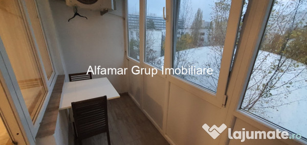 3 Camere mobilat si utilat, Drumul Taberei- Valea Ialomitei