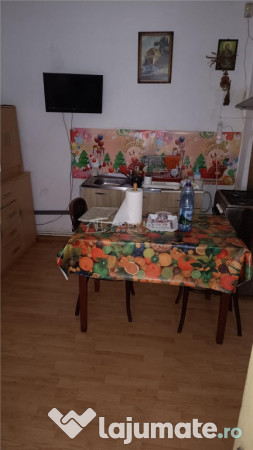 Casa Batraneasca - Braila - Mihai Bravu - toate utilitatile