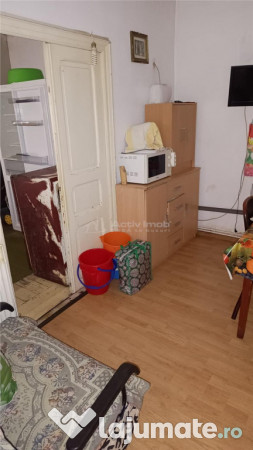 Casa Batraneasca - Braila - Mihai Bravu - toate utilitatile