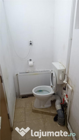 Casa Batraneasca - Braila - Mihai Bravu - toate utilitatile