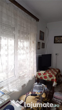 Casa Batraneasca - Braila - Mihai Bravu - toate utilitatile