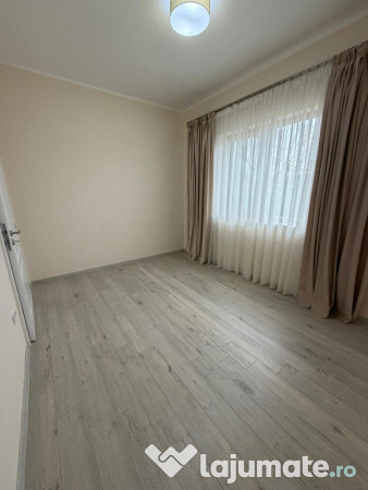 Casă duplex 2020 complet utilată și dotată Ghiroda, Timis