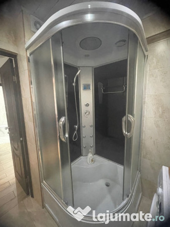 Garsoniera de inchiriat in zona Dristor 