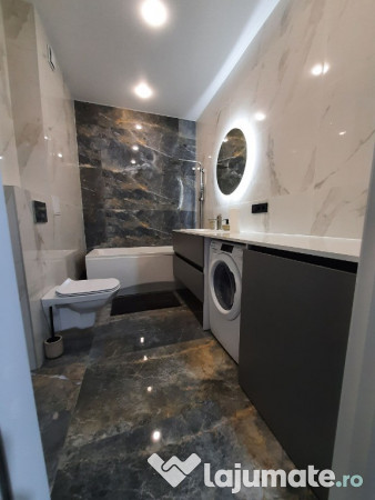 Garsoniera de inchiriat in zona Pantelimon