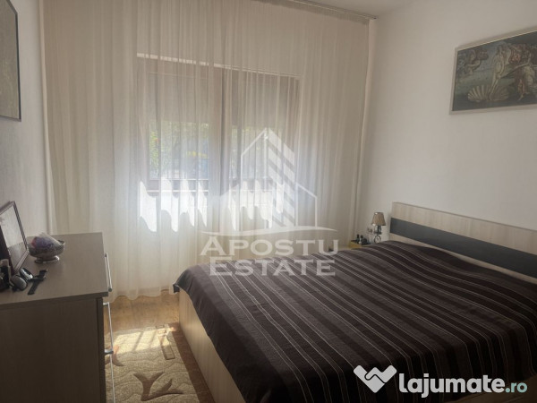 Casa individuala in GHIRODA ,vatra satului