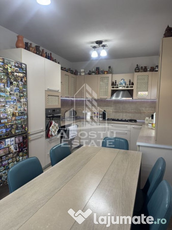 Casa individuala in GHIRODA ,vatra satului