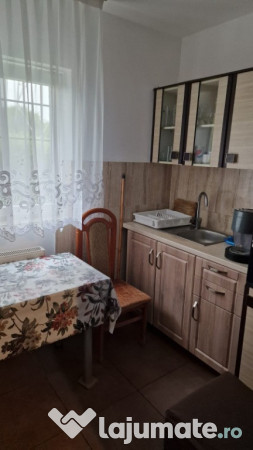 Apartament 1 camera-str Beiusului/Bulgaria-Marasti