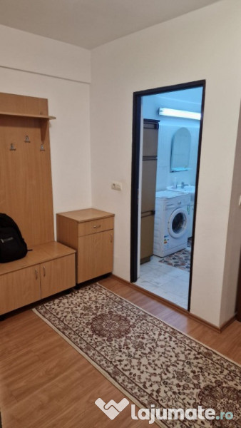 Apartament 1 camera-str Beiusului/Bulgaria-Marasti
