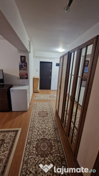 Apartament 1 camera-str Beiusului/Bulgaria-Marasti