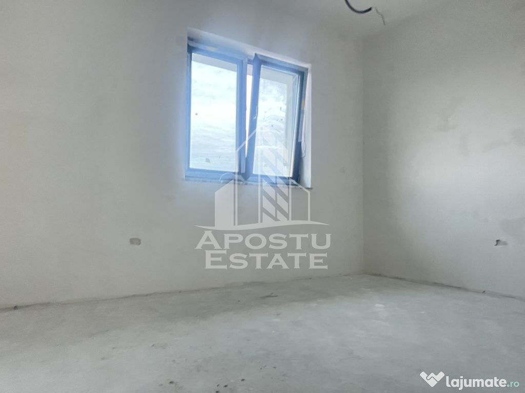 Duplex P+E, in Sacalaz 