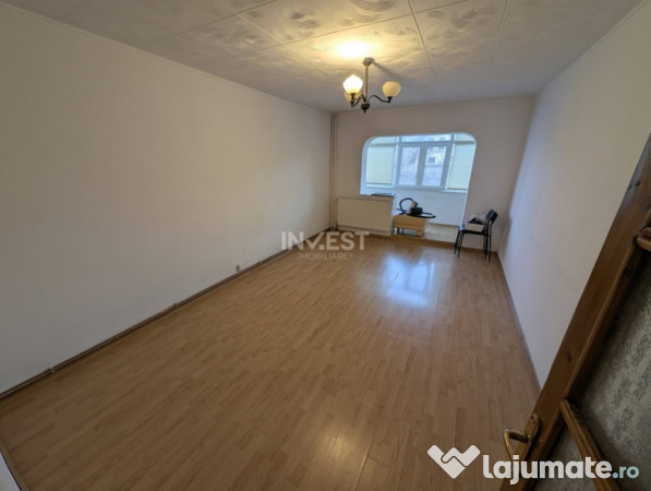 Apartament 2 camere, Etajul2, garaj, zona Arcu Blue Aqua, Ia 