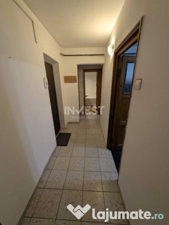 Apartament 2 camere, Etajul2, garaj, zona Arcu Blue Aqua, Ia 