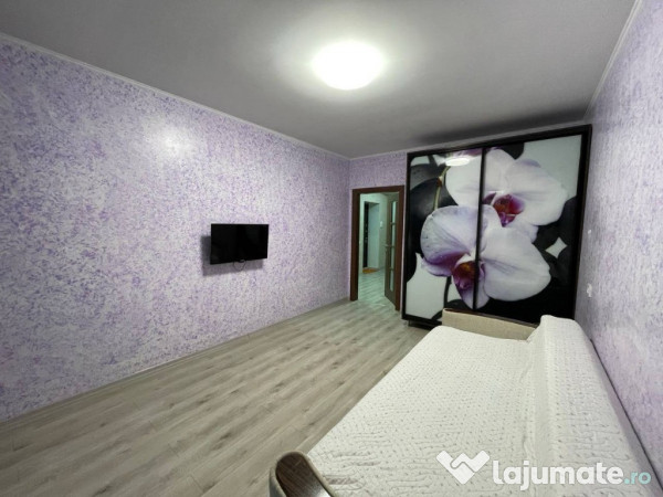 Apartament cu 2 camere de inchiriat zona Mosilor 