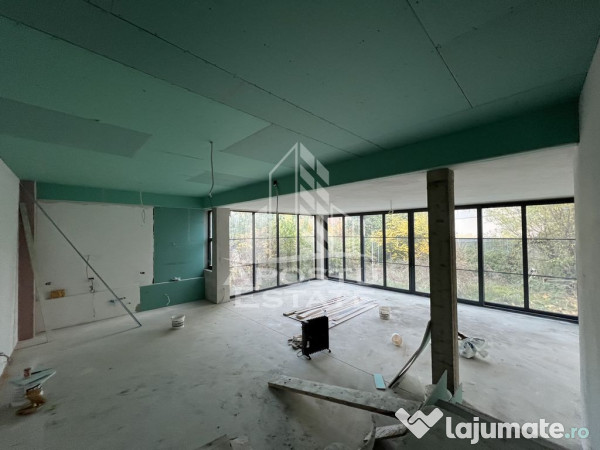 DE VANZARE – Casa ULTRA LUX – Proprietate de top 