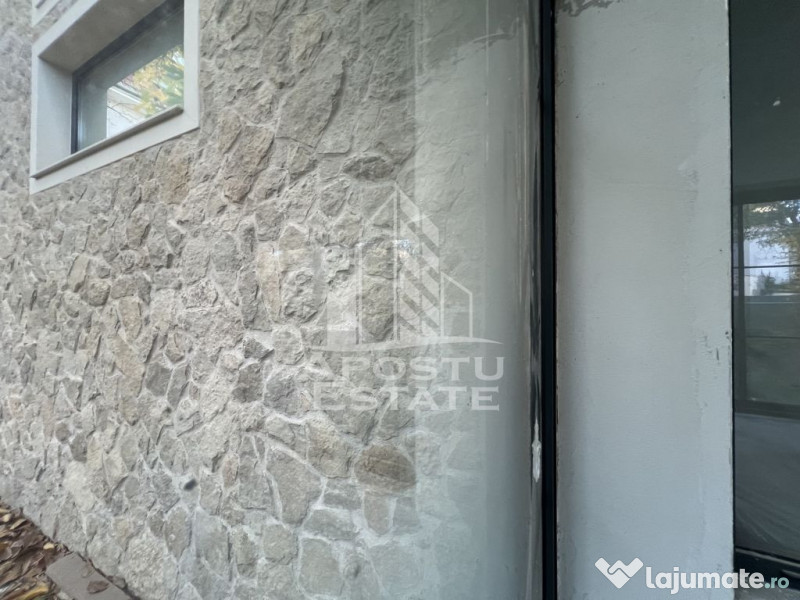 DE VANZARE – Casa ULTRA LUX – Proprietate de top 