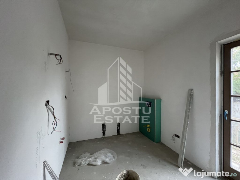 DE VANZARE – Casa ULTRA LUX – Proprietate de top 