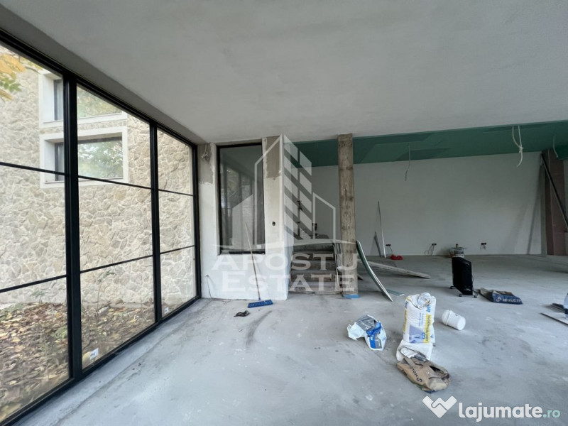 DE VANZARE – Casa ULTRA LUX – Proprietate de top 