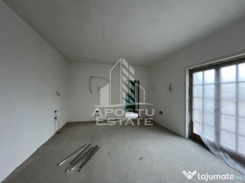 DE VANZARE – Casa ULTRA LUX – Proprietate de top 