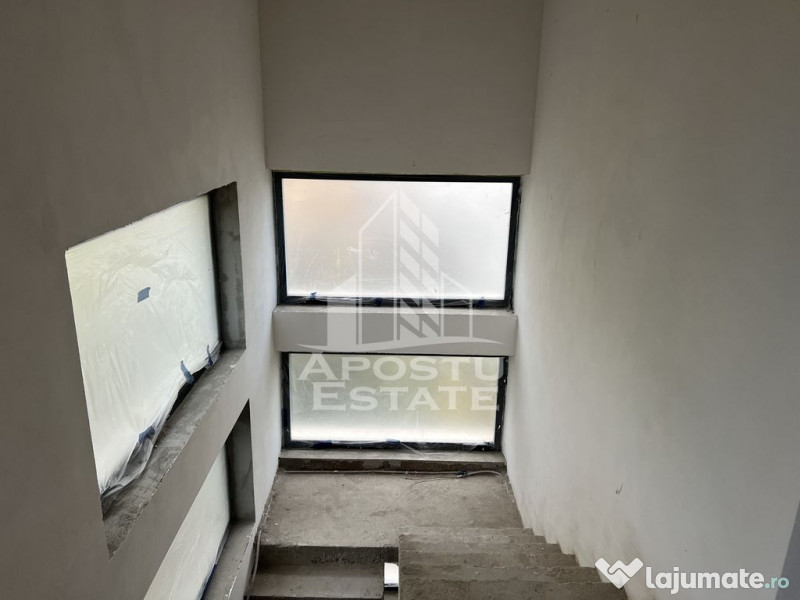 DE VANZARE – Casa ULTRA LUX – Proprietate de top 