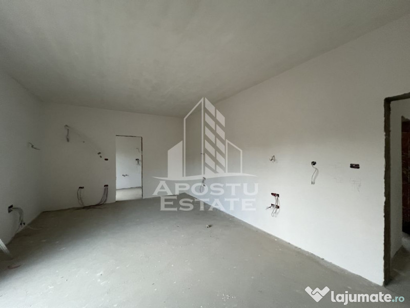 DE VANZARE – Casa ULTRA LUX – Proprietate de top 