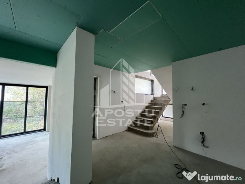 DE VANZARE – Casa ULTRA LUX – Proprietate de top 