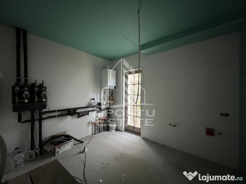 DE VANZARE – Casa ULTRA LUX – Proprietate de top 