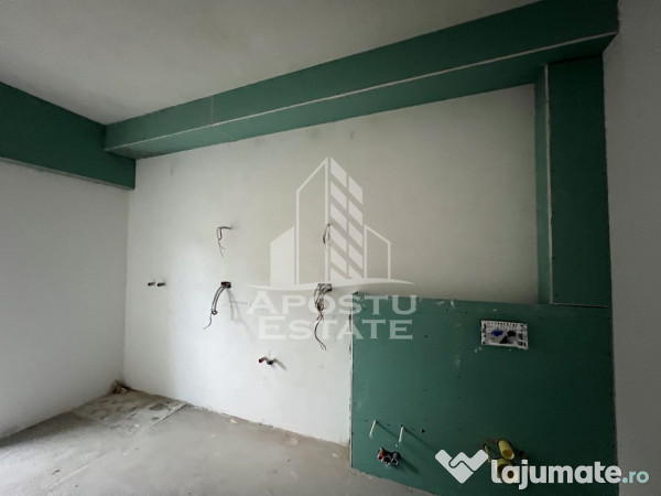 DE VANZARE – Casa ULTRA LUX – Proprietate de top 