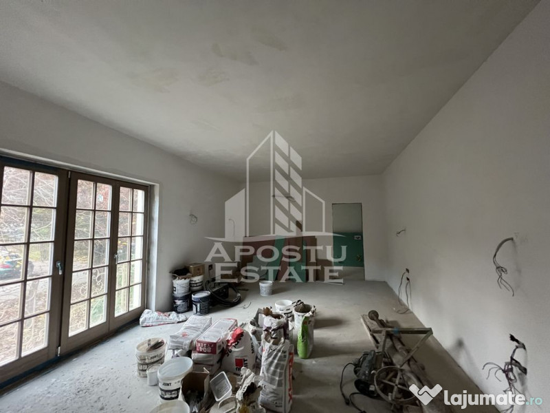 DE VANZARE – Casa ULTRA LUX – Proprietate de top 