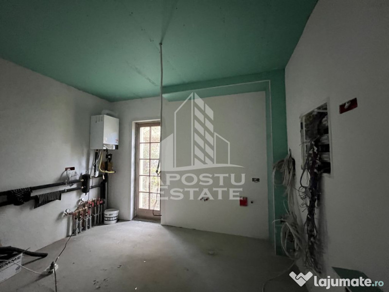 DE VANZARE – Casa ULTRA LUX – Proprietate de top 