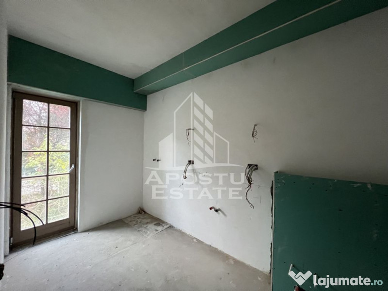 DE VANZARE – Casa ULTRA LUX – Proprietate de top 