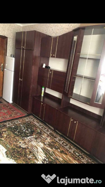 Inchiriez garsoniera in zona Berceni 