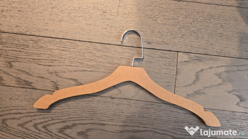 Umerase din lemn mdf 