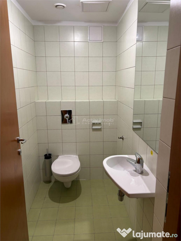 4 luxury rooms - Washington Residence Dorobanti - 182mp - pa